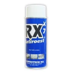 RX7 Spuitbus 400 ml