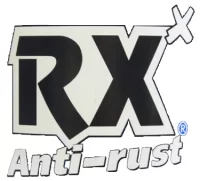 RX